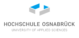 Logo Hochschule Osnabrück